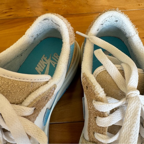 Air Jordan 1 Elevate - Picture 4 of 10